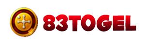83togel